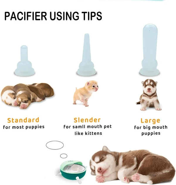 68eba42e_pet-milk-feeding-bowl-with-pacifiers-self-sucking-anti-choke-nursing-feeder-for-puppies-kittens-11115-cm