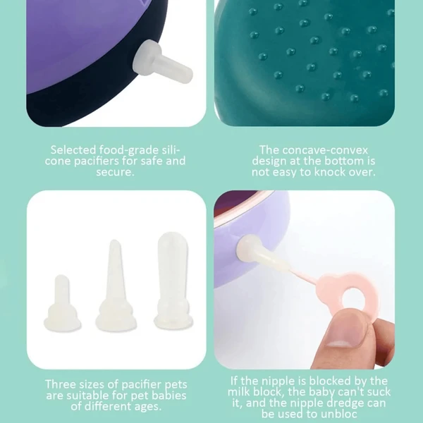 68eba42e_pet-milk-feeding-bowl-with-pacifiers-self-sucking-anti-choke-nursing-feeder-for-puppies-kittens-11115-cm