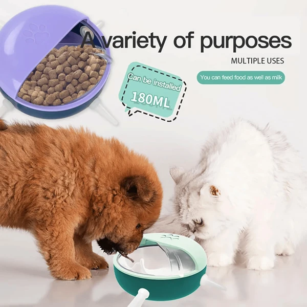 68eba42e_pet-milk-feeding-bowl-with-pacifiers-self-sucking-anti-choke-nursing-feeder-for-puppies-kittens-11115-cm
