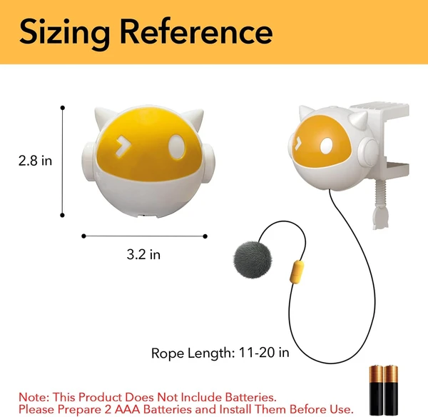 68eba771_automatic-interactive-cat-toy-with-fluffy-ball-rising-falling-motion-teaser-for-indoor-cats-battery-operated-no-drill-installation