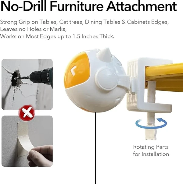 68eba771_automatic-interactive-cat-toy-with-fluffy-ball-rising-falling-motion-teaser-for-indoor-cats-battery-operated-no-drill-installation