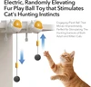 68eba771_automatic-interactive-cat-toy-with-fluffy-ball-rising-falling-motion-teaser-for-indoor-cats-battery-operated-no-drill-installation