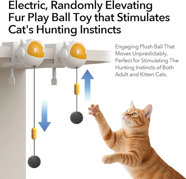 68eba771_automatic-interactive-cat-toy-with-fluffy-ball-rising-falling-motion-teaser-for-indoor-cats-battery-operated-no-drill-installation