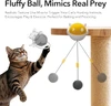 68eba771_automatic-interactive-cat-toy-with-fluffy-ball-rising-falling-motion-teaser-for-indoor-cats-battery-operated-no-drill-installation