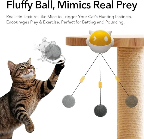 68eba771_automatic-interactive-cat-toy-with-fluffy-ball-rising-falling-motion-teaser-for-indoor-cats-battery-operated-no-drill-installation