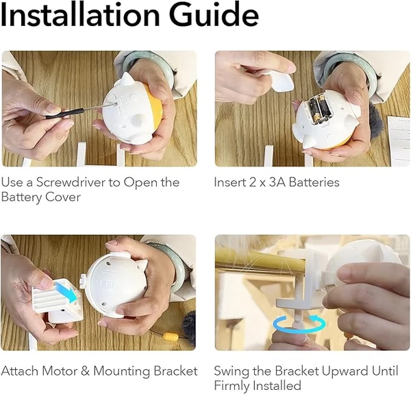 68eba771_automatic-interactive-cat-toy-with-fluffy-ball-rising-falling-motion-teaser-for-indoor-cats-battery-operated-no-drill-installation