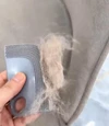 68f2aeb6_pet-hair-remover-brush-reusable-silicone-fur-cleaner-for-furniture-clothes-car