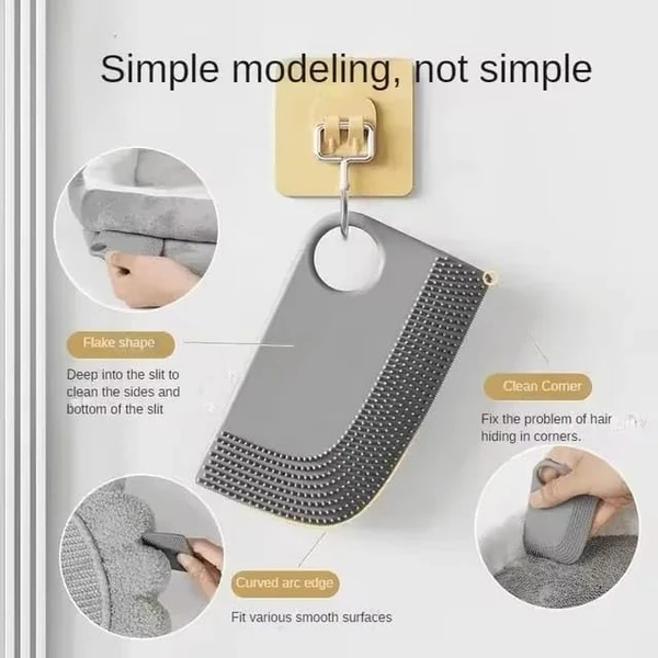 68f2aeb6_pet-hair-remover-brush-reusable-silicone-fur-cleaner-for-furniture-clothes-car