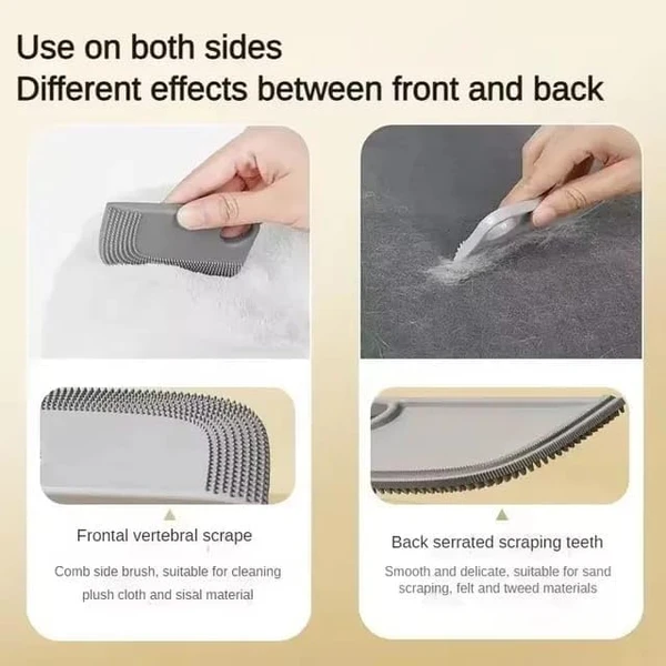 68f2aeb6_pet-hair-remover-brush-reusable-silicone-fur-cleaner-for-furniture-clothes-car