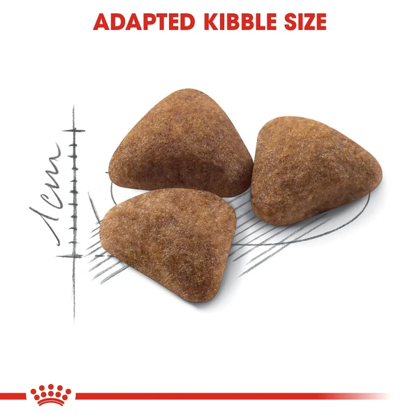 5cf68757_royal-canin-indoor-cat-food-10kg