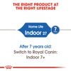 5cf68757_royal-canin-indoor-cat-food-10kg