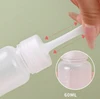 68f644d6_ue-small-pet-feeding-bottle-60-ml