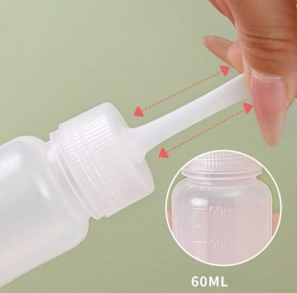 68f644d6_ue-small-pet-feeding-bottle-60-ml
