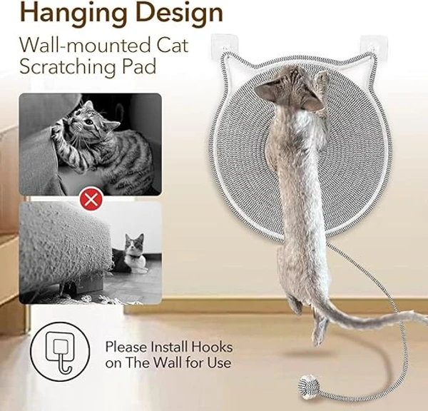 68f769c2_cat-face-scratching-mat-with-hanging-toy-ball-2-in-1-wall-floor-scratch-pad-cotton-rope-cat-scratcher-bed-for-healthy-claws