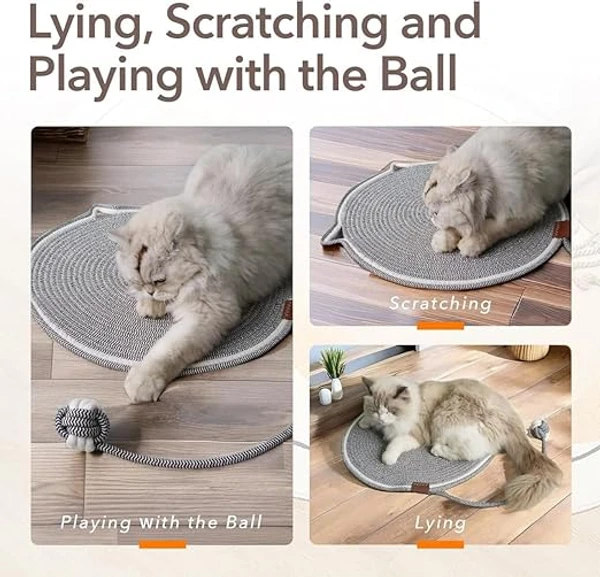 68f769c2_cat-face-scratching-mat-with-hanging-toy-ball-2-in-1-wall-floor-scratch-pad-cotton-rope-cat-scratcher-bed-for-healthy-claws