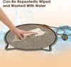68f769c2_cat-face-scratching-mat-with-hanging-toy-ball-2-in-1-wall-floor-scratch-pad-cotton-rope-cat-scratcher-bed-for-healthy-claws
