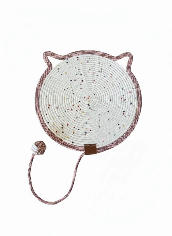 68f76f12_cat-face-scratching-mat-with-hanging-toy-ball-2-in-1-wall-floor-scratch-pad-cotton-rope-cat-scratcher-bed-for-healthy-claws