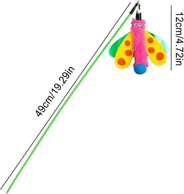 68f77424_cat-wand-plush-worm