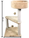 68fa7450_caty-tree-multi-cat-scratcher-40-x-40-x58cm