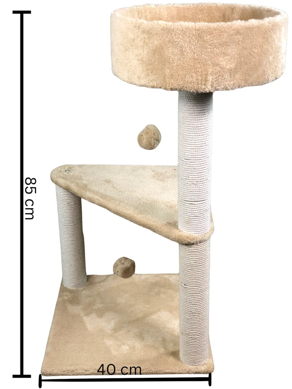 68fa7450_caty-tree-multi-cat-scratcher-40-x-40-x58cm