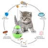 68fbd18e_interactive-tumbler-treat-ball-toy-dispenser-for-cats-360-self-rotating-food-puzzle-toy-with-ball-wand
