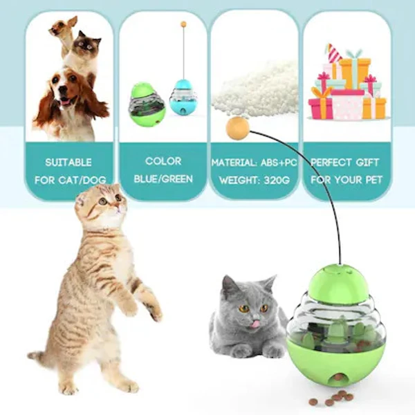 68fbd18e_interactive-tumbler-treat-ball-toy-dispenser-for-cats-360-self-rotating-food-puzzle-toy-with-ball-wand-green