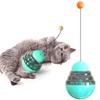 68fbd18e_interactive-tumbler-treat-ball-toy-dispenser-for-cats-360-self-rotating-food-puzzle-toy-with-ball-wand-green