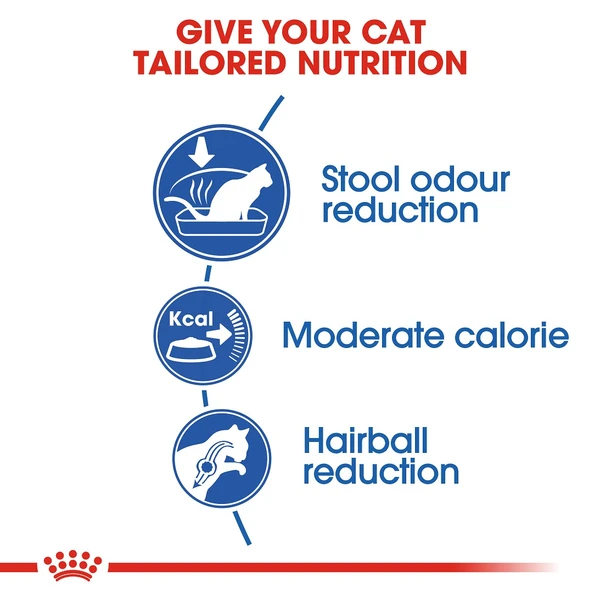 5cf6883f_royal-canin-indoor-adult-dry-cat-food-2kg