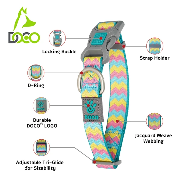 68fc7fb6_doco-jacquard-weave-dog-collar-medium-2-5-x-34-51cm