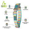 68fc93fd_doco-jacquard-weave-dog-collar-large-2-5-x-34-51cm