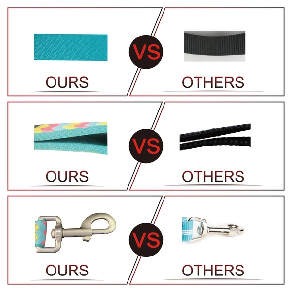 68fcbbed_doco-jacquard-weave-dog-leash-m-l-2-5-x-180cm