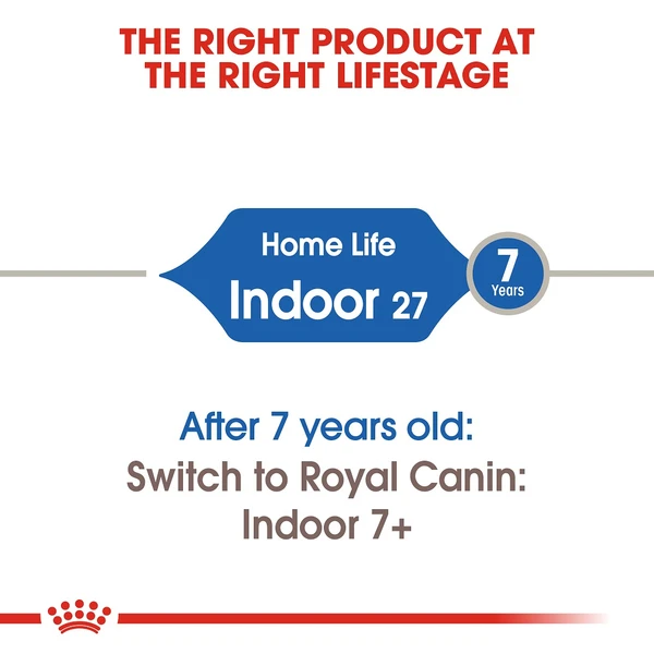 5cf6883f_royal-canin-indoor-adult-dry-cat-food-2kg