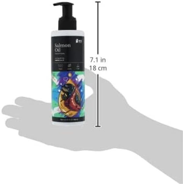 68ff7dba_pets-republic-salmon-oil-for-dogs-cats-250-ml