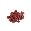 690094be_rich-excellence-strength-immunity-beef-meaty-dog-treats-100g