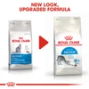 5cf6883f_royal-canin-indoor-adult-dry-cat-food-2kg