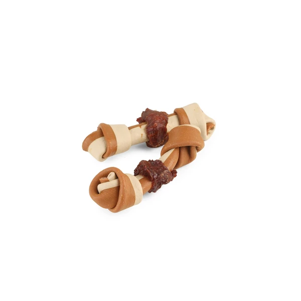 6900a902_rich-excellence-zero-rawhide-chicken-knotted-bone-large-bone-2-pcs-with-wrapped-chicken