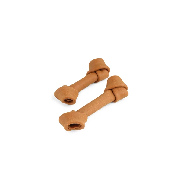 6900ab04_rich-excellence-zero-rawhide-chicken-knotted-bone-large-bone-2-pcs