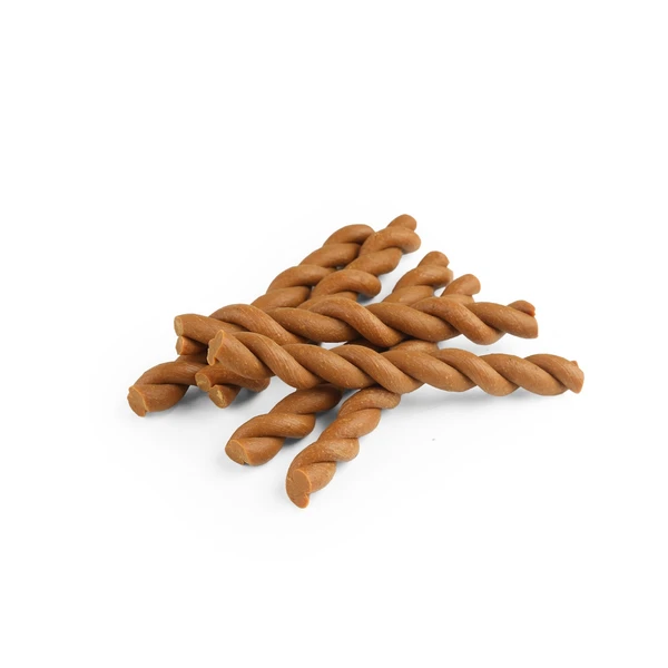 6900b72e_rich-excellence-zero-rawhide-chicken-twist-sticks-6-pcs