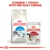 5cf6885e_royal-canin-indoor-adult-dry-cat-food-2kg