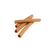 6900bd2a_rich-excellence-zero-rawhide-chicken-sticks-4-pcs