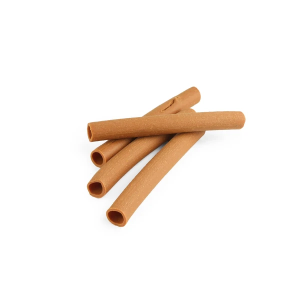 6900bd2a_rich-excellence-zero-rawhide-chicken-sticks-4-pcs