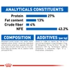 5cf6885e_royal-canin-indoor-adult-dry-cat-food-2kg