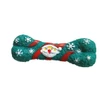 691a113a_christmas-dog-bone-toy-squeaky-chew-toy-for-dogs-festive-pet-gift