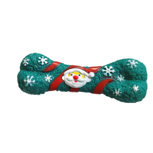 691a113a_christmas-dog-bone-toy-squeaky-chew-toy-for-dogs-festive-pet-gift