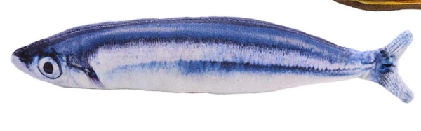 691a18ed_soft-fish-toy