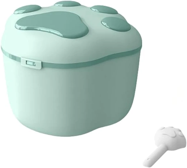 691a1e2f_dog-food-storage-tray-airtight-container-for-dry-pet-food-and-dog-treats