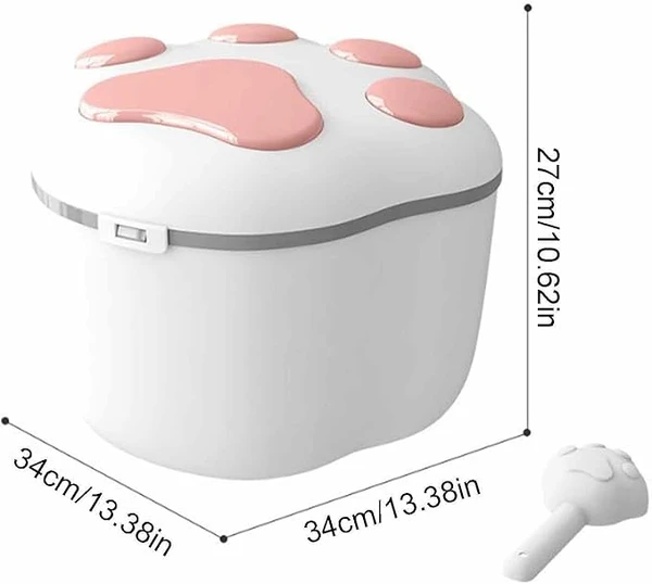 691a1e2f_dog-food-storage-tray-airtight-container-for-dry-pet-food-and-dog-treats