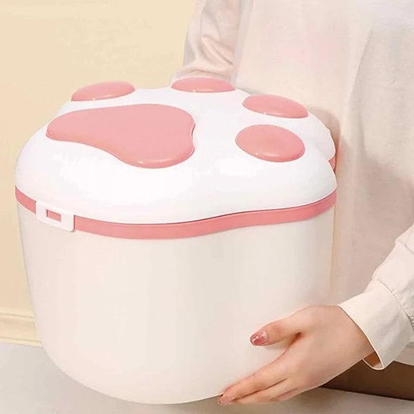 691a1e2f_dog-food-storage-tray-airtight-container-for-dry-pet-food-and-dog-treats