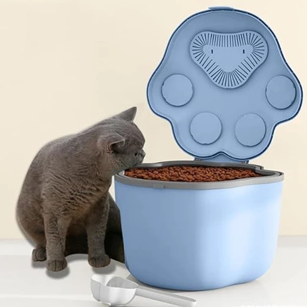 691a1e2f_dog-food-storage-tray-airtight-container-for-dry-pet-food-and-dog-treats