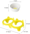 691a2592_pet-food-bowl-for-dogs-and-cats-ceramic-with-stand-15-cervical-spine-protection